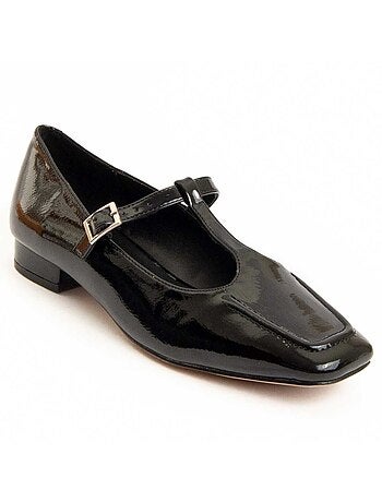 Bailarina Casual Sintetico Montevita