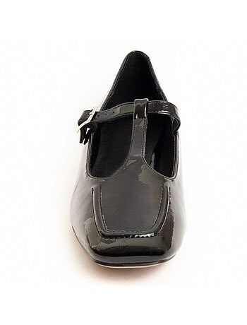 Bailarina Casual Sintetico Montevita