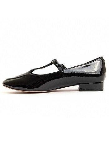 Bailarina Casual Sintetico Montevita