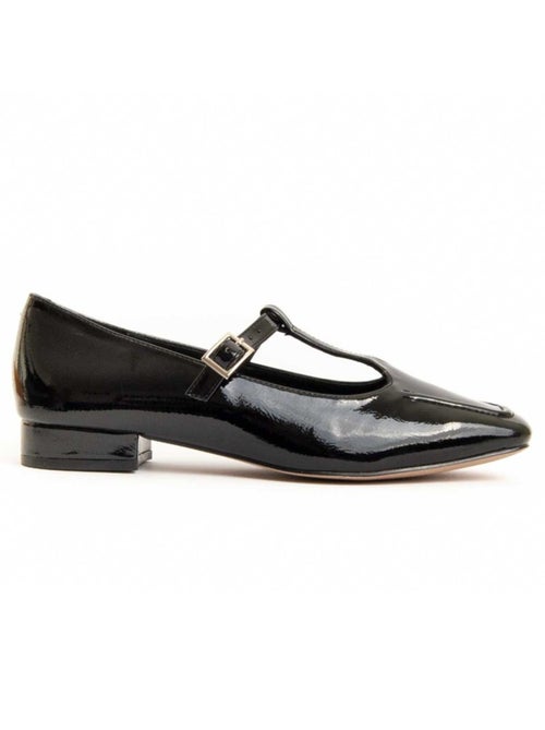 Bailarina Casual Sintetico Montevita - Kiabi