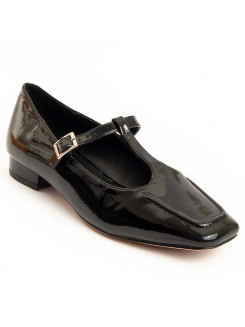 Bailarina Casual Sintetico Montevita - Kiabi