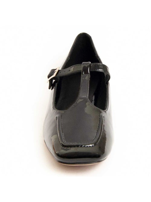 Bailarina Casual Sintetico Montevita - Kiabi