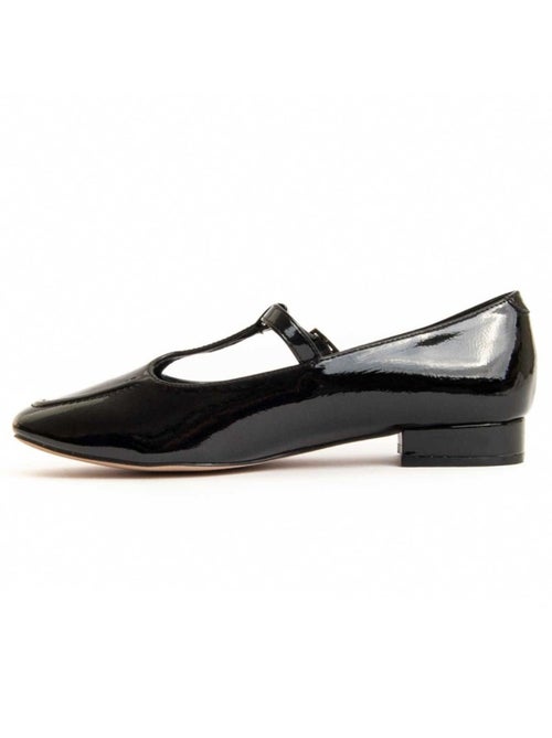 Bailarina Casual Sintetico Montevita - Kiabi