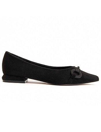 Bailarina Casual Sintetico Montevita