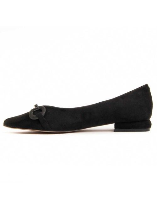 Bailarina Casual Sintetico Montevita - Kiabi