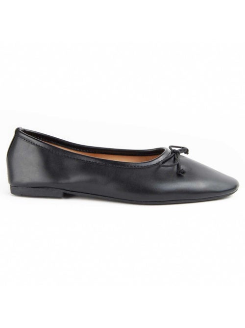 Bailarina Casual Sintetico Montevita - Kiabi