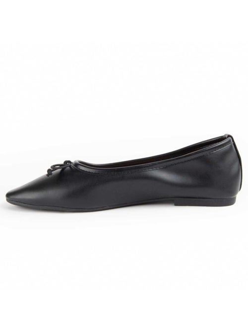 Bailarina Casual Sintetico Montevita - Kiabi