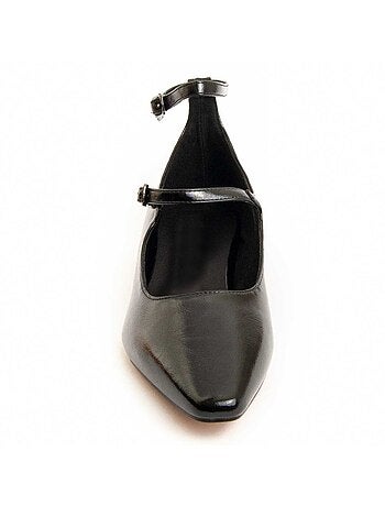 Bailarina Casual Sintetico Montevita