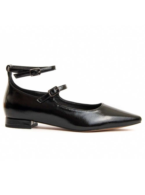 Bailarina Casual Sintetico Montevita - Kiabi