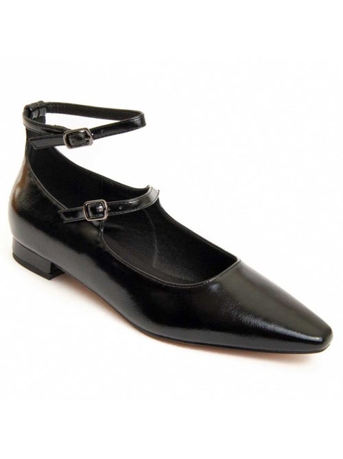 Bailarina Casual Sintetico Montevita - Kiabi