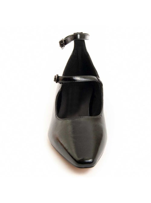 Bailarina Casual Sintetico Montevita - Kiabi