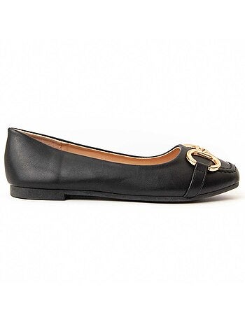 Bailarina Casual Sintetico Montevita