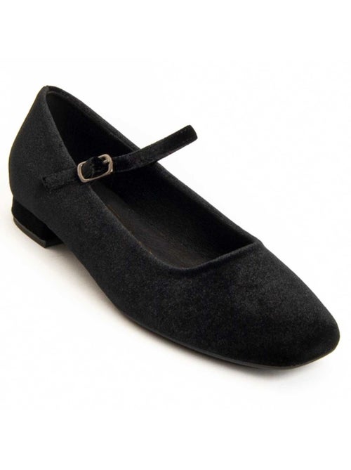 Bailarina Casual Sintetico Montevita - Kiabi