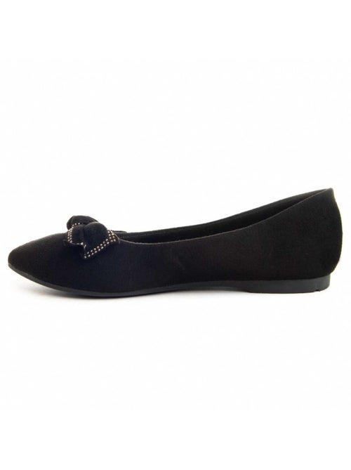 Bailarina Casual Sintetico Montevita - Kiabi
