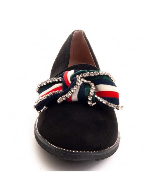 Bailarina Casual Sintetico Montevita - Kiabi