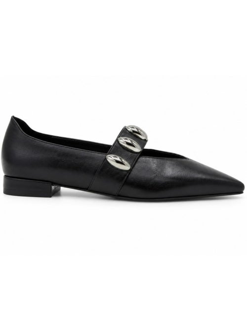 Bailarina casual sintetico montevita - Kiabi Bailarina casual sintetico montevita - Kiabi