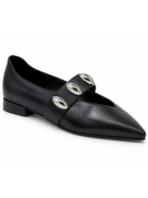 Bailarina casual sintetico montevita - Kiabi Bailarina casual sintetico montevita - Kiabi