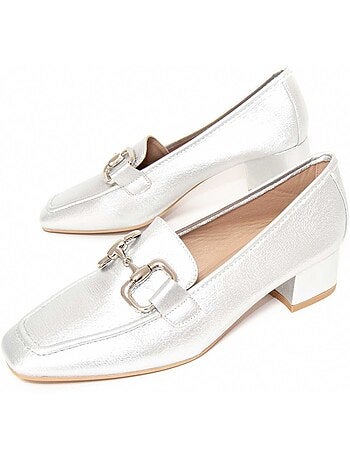 Bailarina Casual Sintetico Montevita