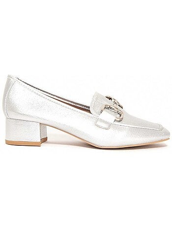 Bailarina Casual Sintetico Montevita