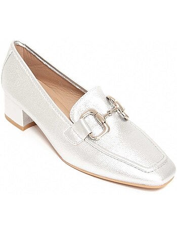 Bailarina Casual Sintetico Montevita