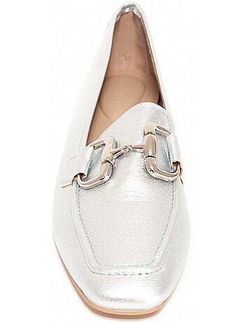 Bailarina Casual Sintetico Montevita