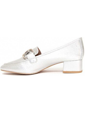 Bailarina Casual Sintetico Montevita
