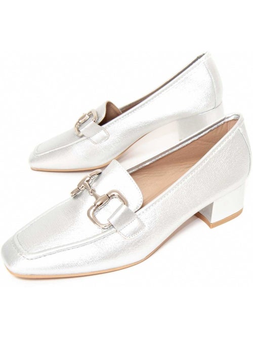 Bailarina Casual Sintetico Montevita - Kiabi Bailarina Casual Sintetico Montevita - Kiabi