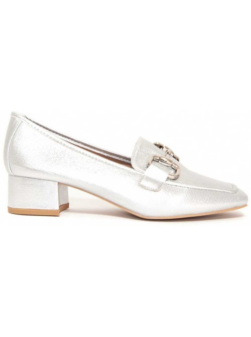 Bailarina Casual Sintetico Montevita - Kiabi Bailarina Casual Sintetico Montevita - Kiabi