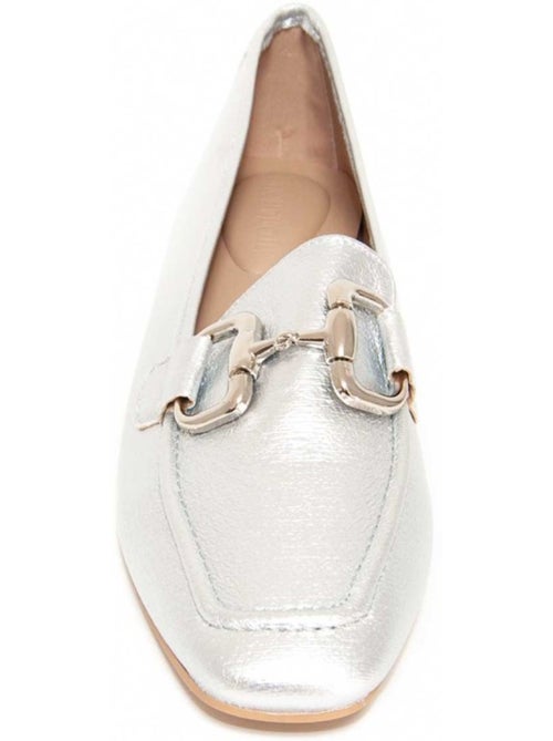 Bailarina Casual Sintetico Montevita - Kiabi Bailarina Casual Sintetico Montevita - Kiabi