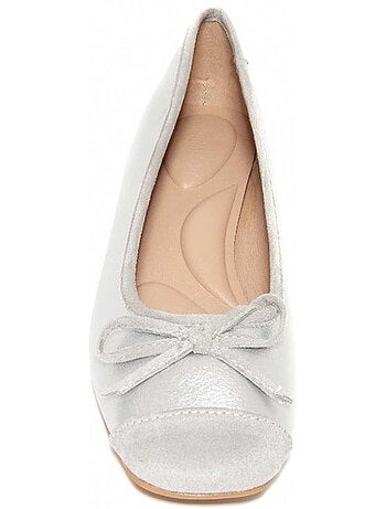 Bailarina Casual Sintetico Montevita