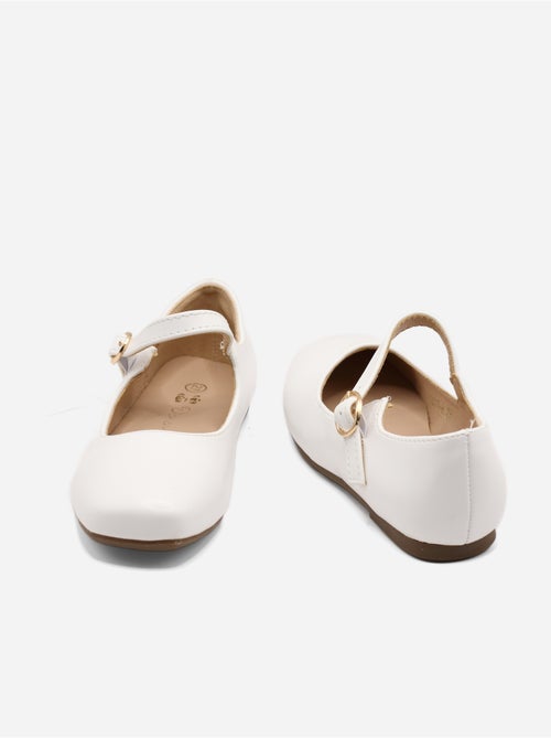 Bailarina para ponerse - Doremi - Kiabi