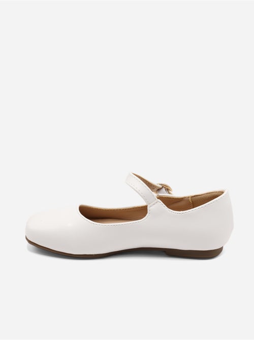 Bailarina para ponerse - Doremi - Kiabi