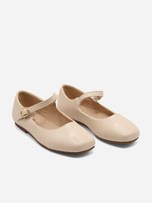 Bailarina para ponerse - Doremi - Kiabi