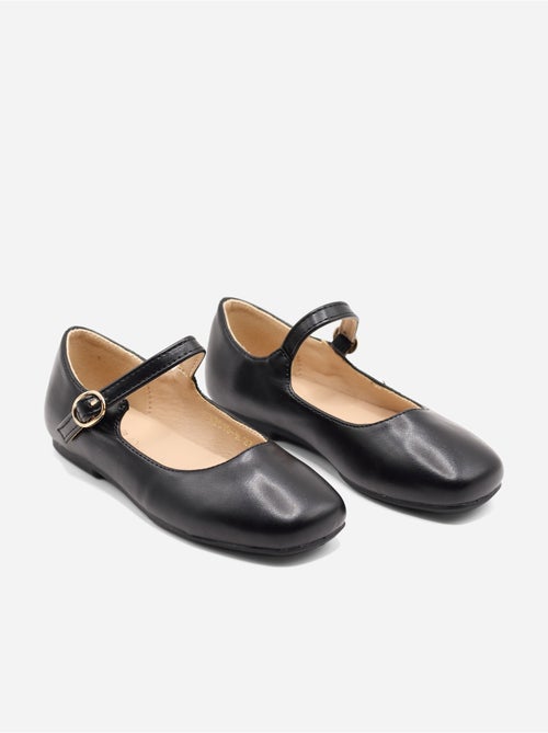 Bailarina para ponerse - Doremi - Kiabi