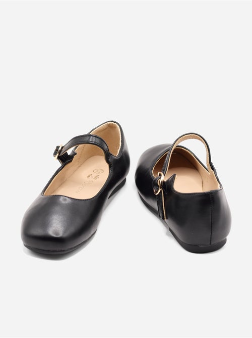 Bailarina para ponerse - Doremi - Kiabi