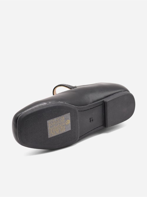 Bailarina para ponerse - Doremi - Kiabi