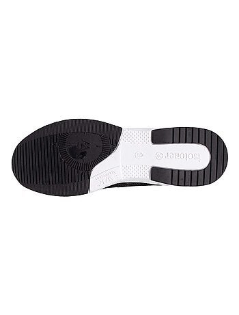 Bailarinas Bailarinas, muy cómodas Isotoner