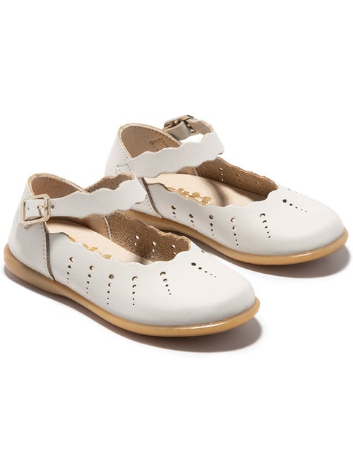 Bailarinas Conguitos - Kiabi Bailarinas Conguitos - Kiabi