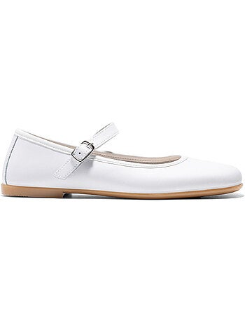 Bailarinas Conguitos