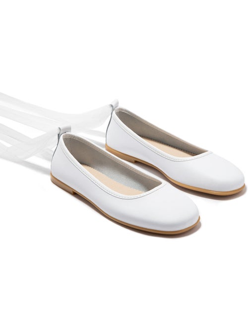 Bailarinas conguitos - Kiabi Bailarinas conguitos - Kiabi