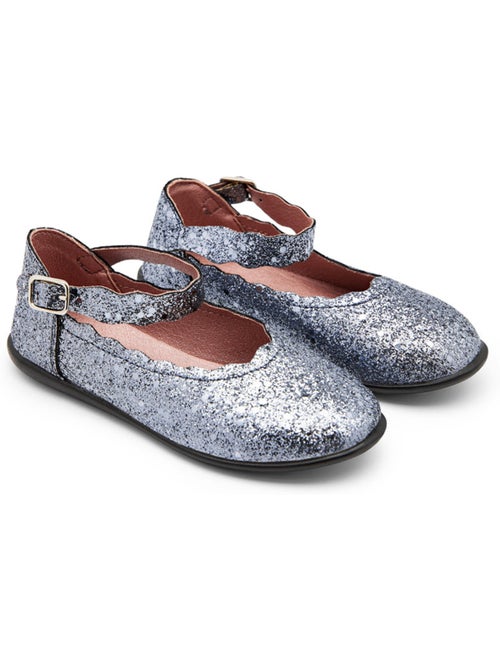 Bailarinas conguitos - Kiabi Bailarinas conguitos - Kiabi