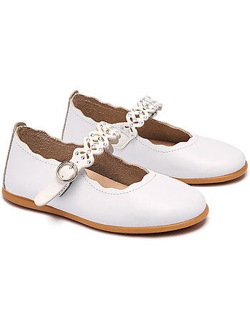 Bailarinas conguitos mariposa