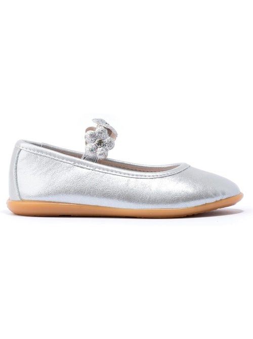 Bailarinas Conguitos - Kiabi