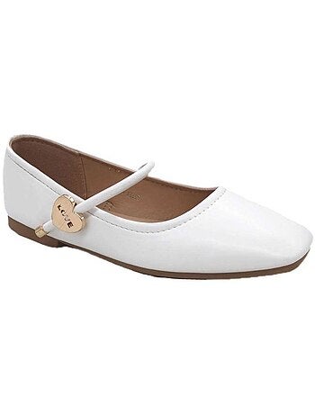 Bailarinas Kebello