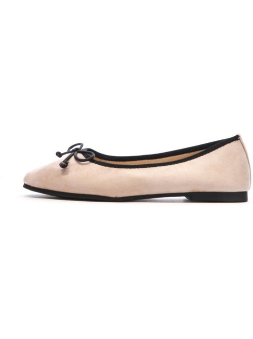 Bailarinas para Mujer - Kiabi