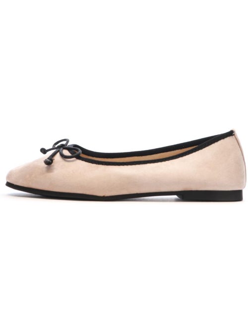 Bailarinas para Mujer - Kiabi Bailarinas para Mujer - Kiabi