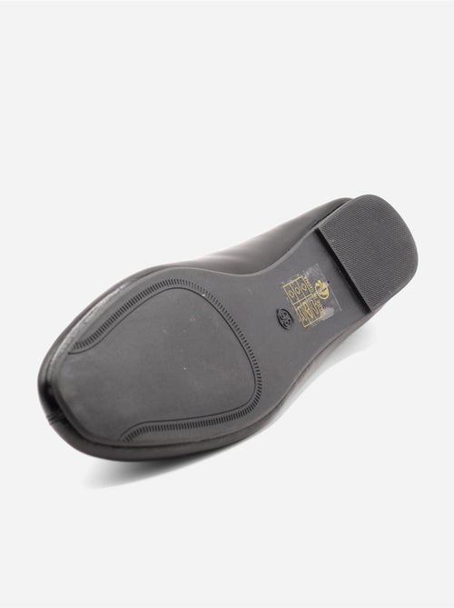 Bailarinas sin cordones - Kiabi