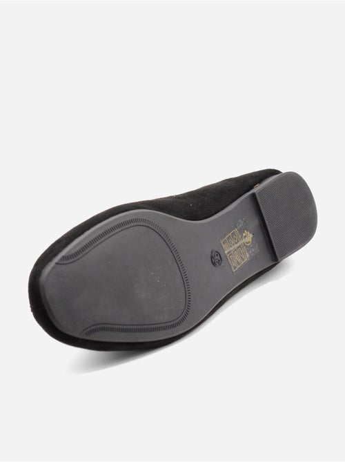 Bailarinas sin cordones - Kiabi