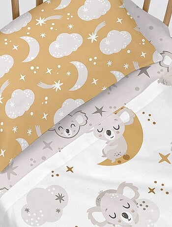 Bajera Baby koala "Happyfriday