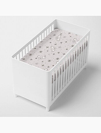 Bajera Baby koala "Happyfriday